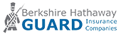 Berkshire Hathaway Guard