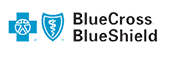 Blue Cross/Blue Shield