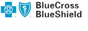 Blue Cross/Blue Shield