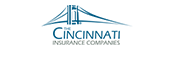 Cincinnati