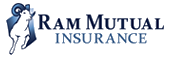 Ram Mutual Insurance