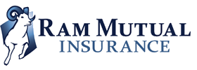 Ram Mutual Insurance