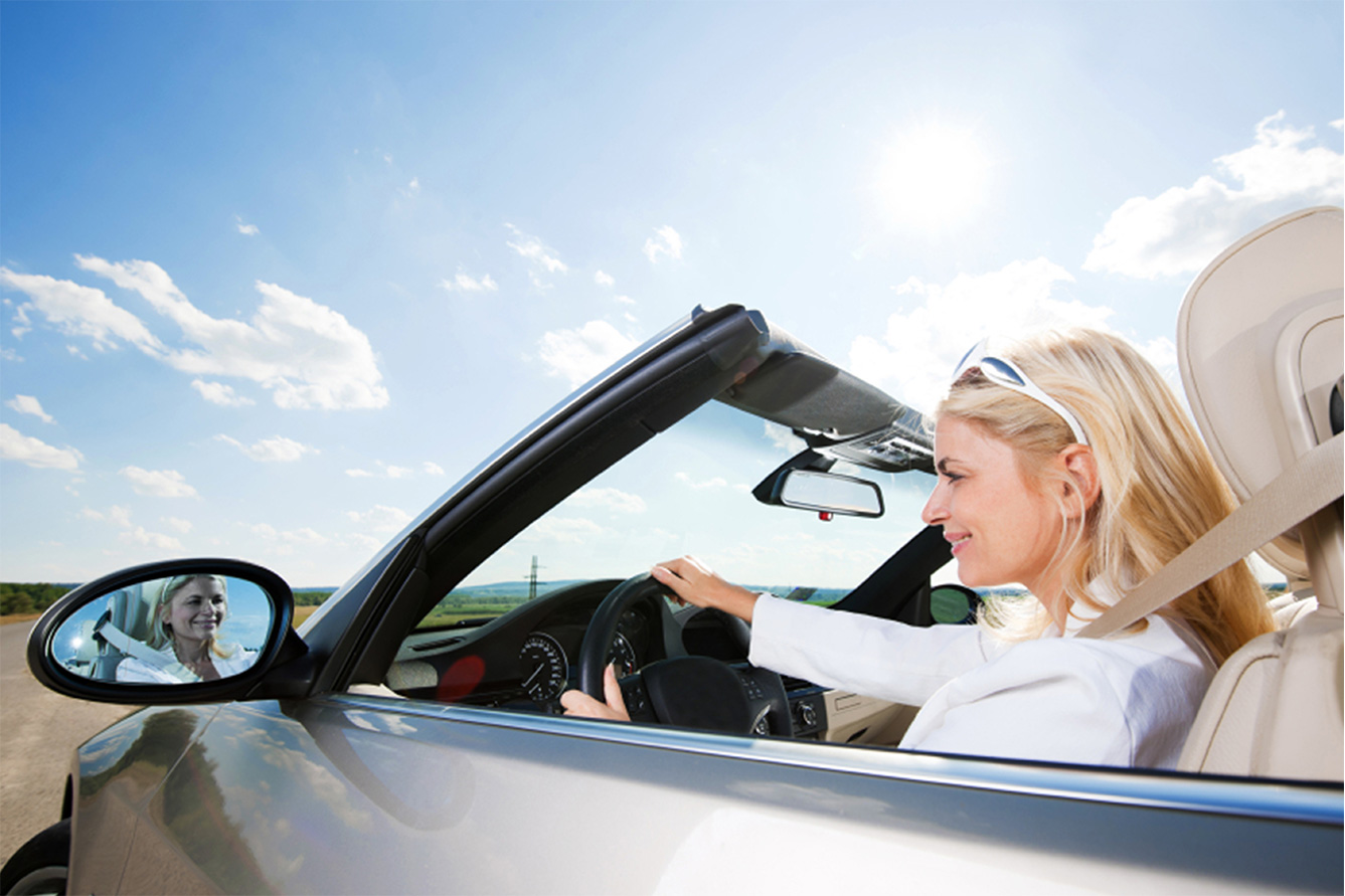Minnesota auto with auto insurance coverage