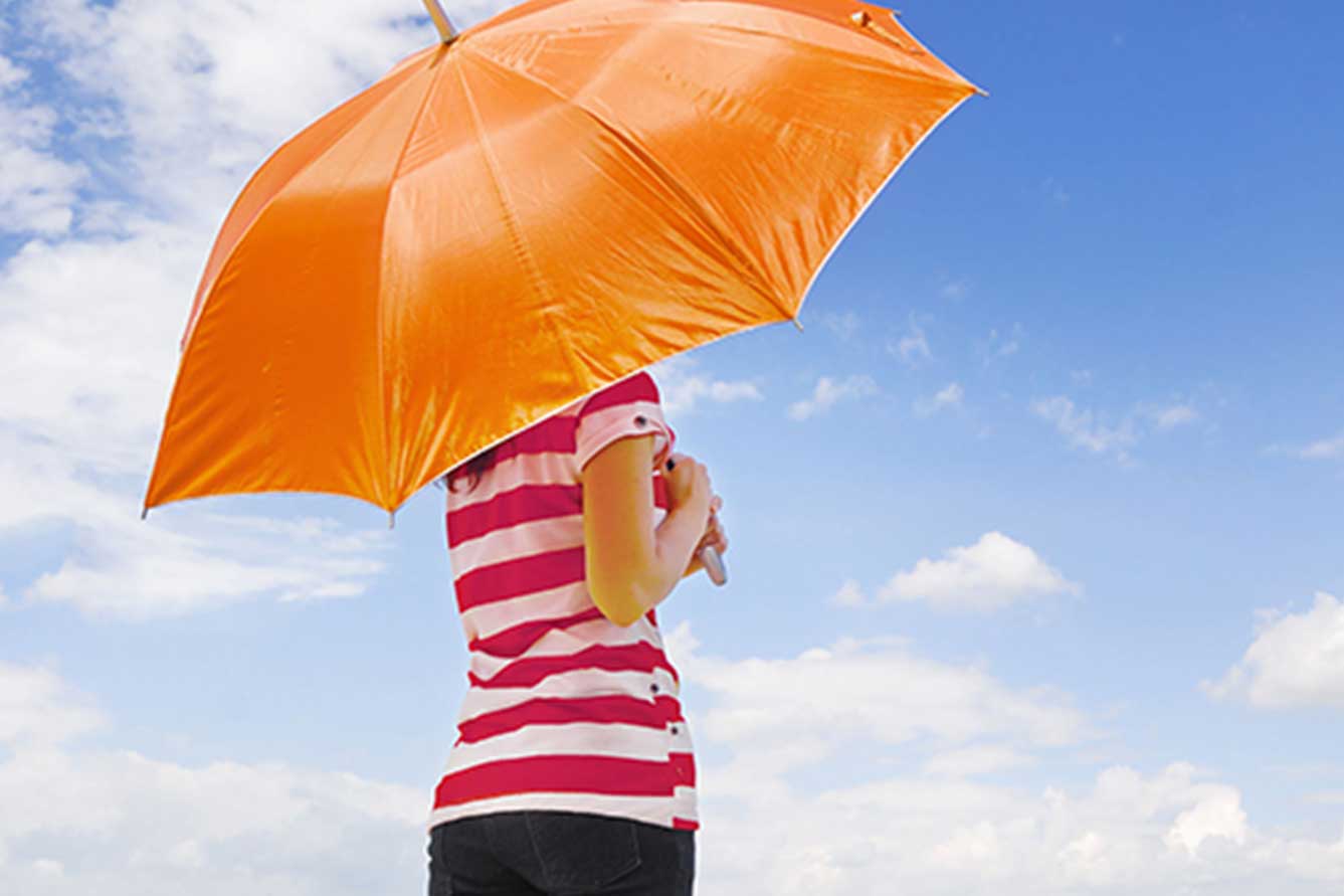 Minnesota Umbrella insurance coverage