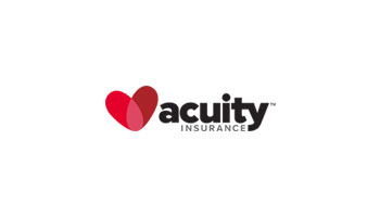 Acuity