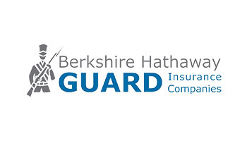 Berkshire Hathaway