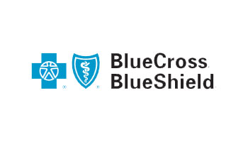 Bluecross Blue Shield
