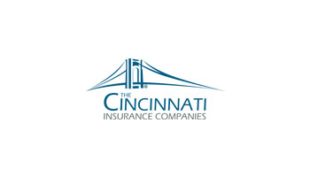 Cincinnati