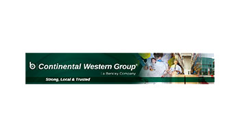 Continental Western