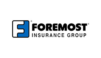 Foremost