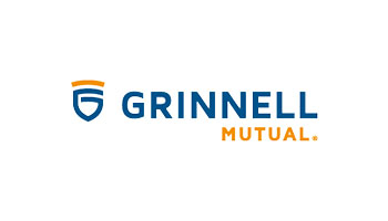 Grinnell