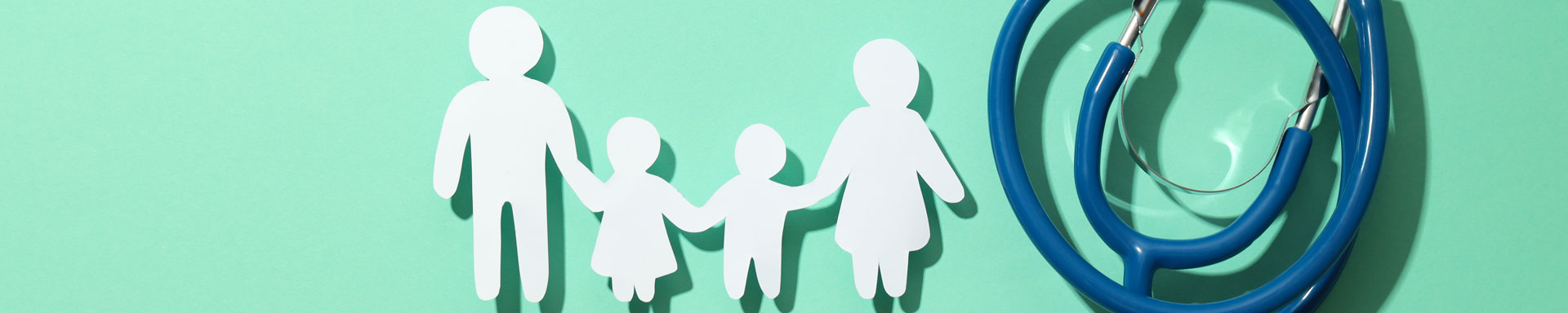 Health Insurance Health Insurance