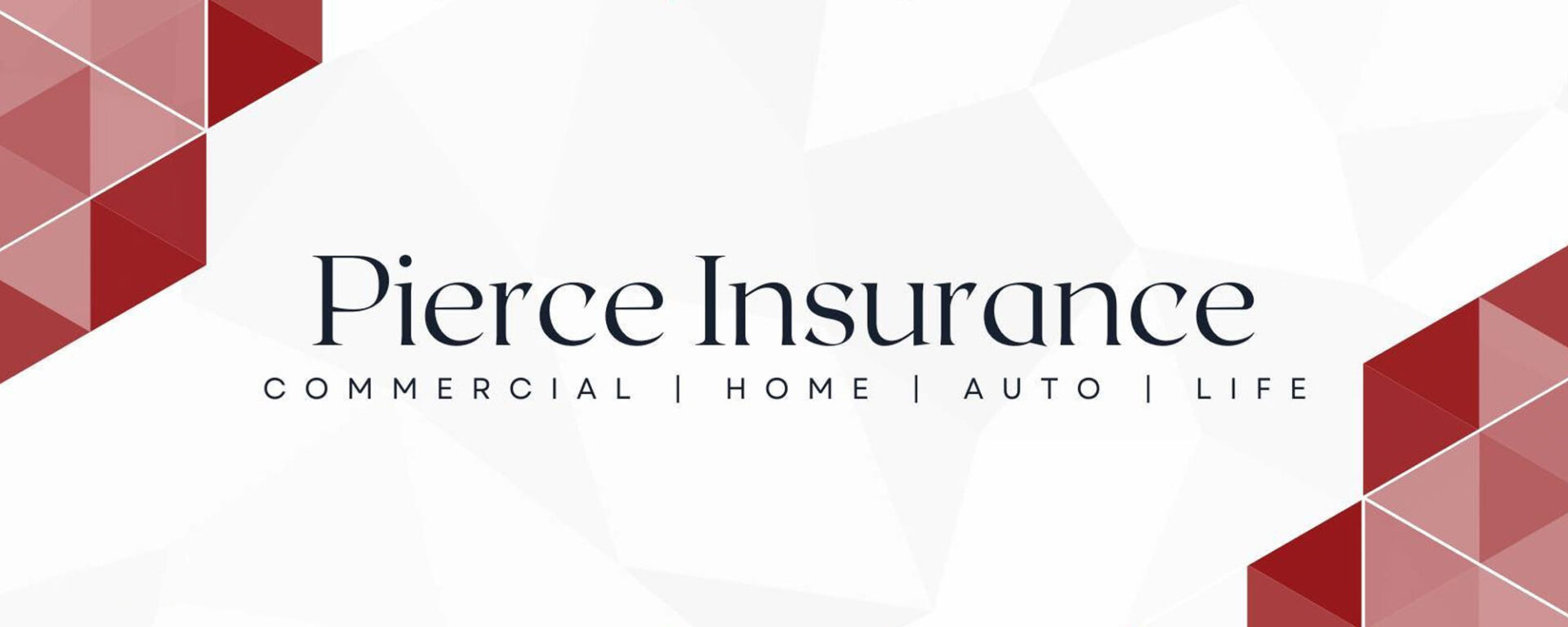 Pierce Insurance