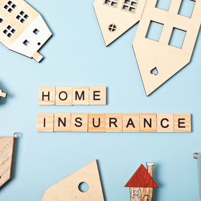 Home Insurance