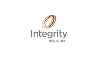 Integrity