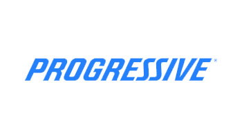 Progressive