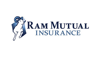 Ram Mutual Insurance