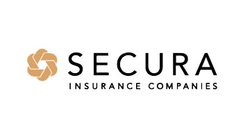 Secura