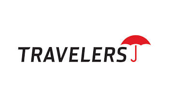 Travelers