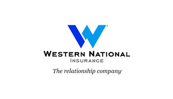 Western National Insurance