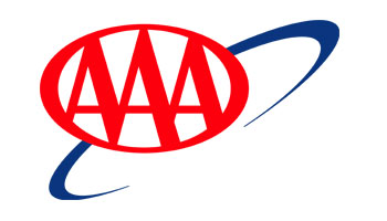 Aaa Logo Aaa Logo