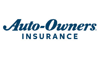 Auto Owners Insurance Auto Owners Insurance