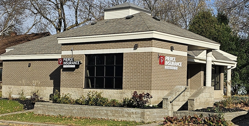 Pierceaboutfeaturecropped