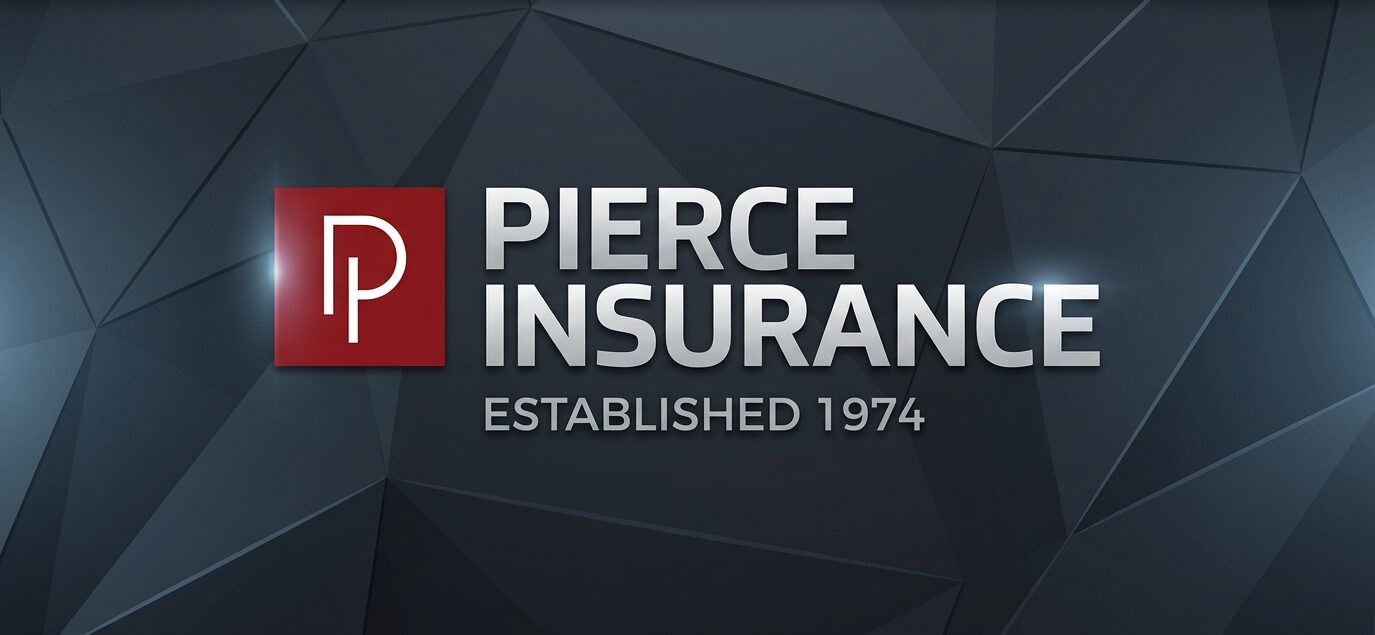 58576b28 3d3d 44a1 93c5 686d85008b4a 2026 04 24